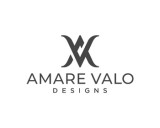 https://www.logocontest.com/public/logoimage/1621815721Amare Valo Designs 5.jpg
